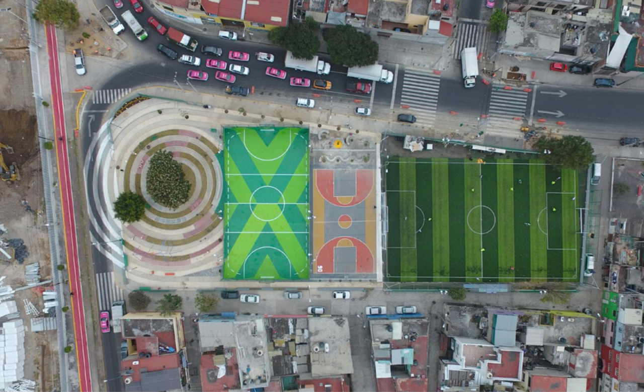 Imagen16