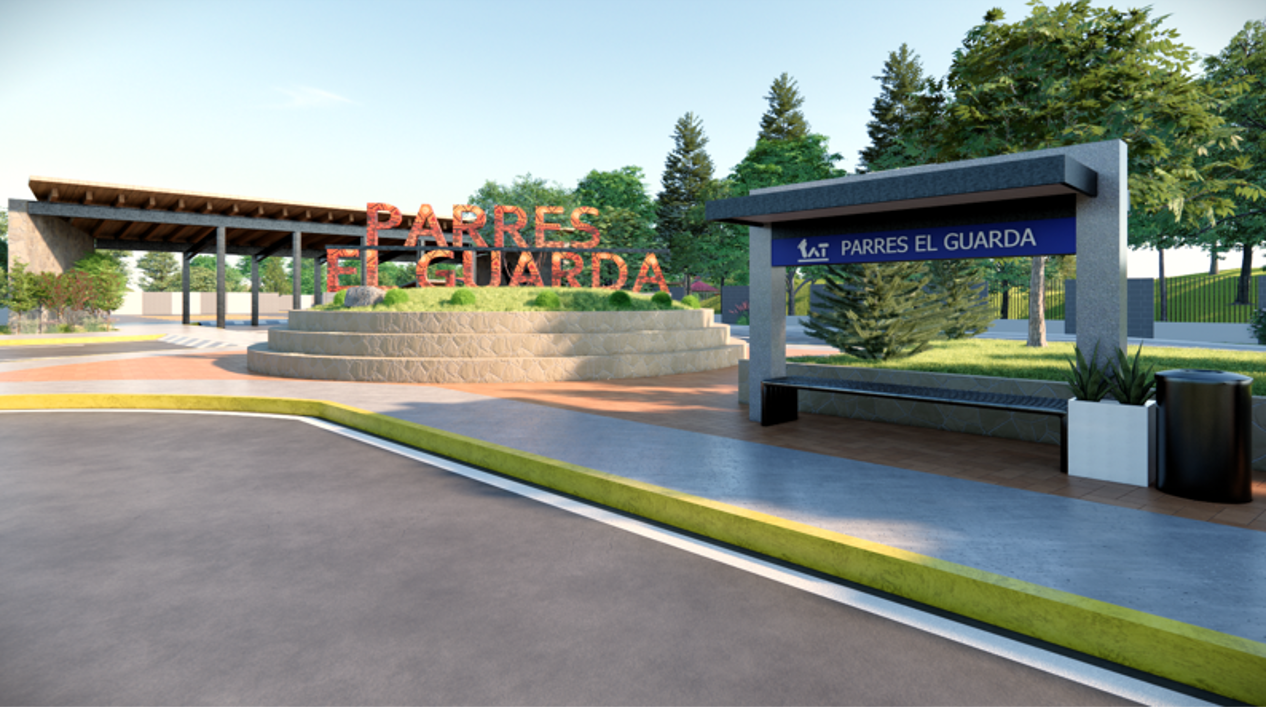 Imagen5